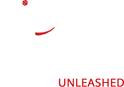 All Dogs Unleashed Prescott